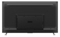 Telewizor 55'' TCL 55C635 QLED (4K UHD HDR DVB-T2/HEVC Android) (WYPRZEDAŻ) - 1696351