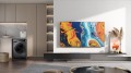 Telewizor 55'' TCL 55C635 QLED (4K UHD HDR DVB-T2/HEVC Android) (WYPRZEDAŻ) - 1696354