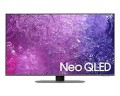 Telewizor 50" Samsung QLED QE50QN90C (4K QHDR DVB-T2/HEVC Smart) - 1675661