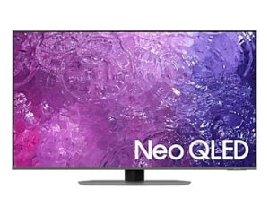Telewizor 50" Samsung QLED QE50QN90C (4K QHDR DVB-T2/HEVC Smart)