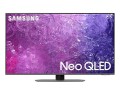 Telewizor 50" Samsung QLED QE50QN90C (4K QHDR DVB-T2/HEVC Smart) - 1675672