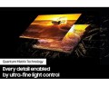 Telewizor 50" Samsung QLED QE50QN90C (4K QHDR DVB-T2/HEVC Smart) - 1675665