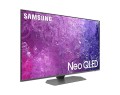 Telewizor 50" Samsung QLED QE50QN90C (4K QHDR DVB-T2/HEVC Smart) - 1675674