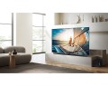 Telewizor 50" Samsung QLED QE50QN90C (4K QHDR DVB-T2/HEVC Smart) - 1675663