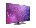 Telewizor 50" Samsung QLED QE50QN90C (4K QHDR DVB-T2/HEVC Smart) - 1675670