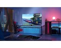 Telewizor 50" Samsung QLED QE50QN90C (4K QHDR DVB-T2/HEVC Smart) - 1675664