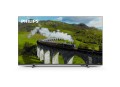 Telewizor 43" Philips 43PUS7608/12 (4K UHD HDR DVB-T2/HEVC SmatrTV) - 1672882