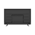 KRUGER & MATZ TELEWIZOR LED 55" UHD DVB-T2/S2 H.265 HEVC - 1732431