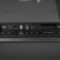 KRUGER & MATZ TELEWIZOR LED 55" UHD DVB-T2/S2 H.265 HEVC - 1732432