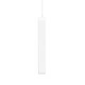 BELKIN LISTWA ZASILAJĄCA 8-PORTS + 1XUSB-A/1XUSB-C, 900J - 1735503