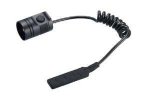 Włącznik Nitecore RSW3