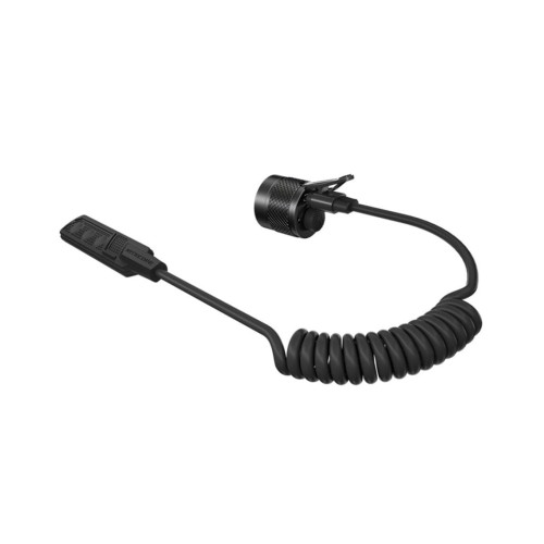 Włącznik Nitecore RSW2i do latarek serii i - 1732082