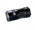 Latarka Nitecore TM06S - 1732121