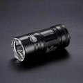 Latarka Nitecore TM06S - 1732124