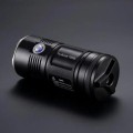 Latarka Nitecore TM06S - 1732122