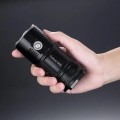 Latarka Nitecore TM06S - 1732125