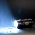 Latarka Nitecore TM06S - 1732123