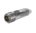 Latarka Nitecore TIKI GITD - 1745138