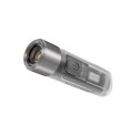 Latarka Nitecore TIKI GITD - 1745139