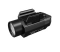 Latarka Nitecore NPL30 pod broń na szynę Picatinny - 1692695