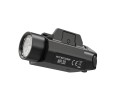 Latarka Nitecore NPL30 pod broń na szynę Picatinny - 1692697