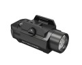 Latarka Nitecore NPL30 pod broń na szynę Picatinny - 1692698