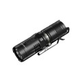 Latarka Nitecore MT10C - 1732105