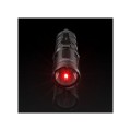Latarka Nitecore MT10C - 1732107