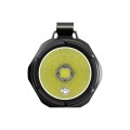 Latarka Nitecore MT10C - 1732106
