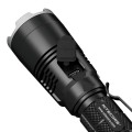 Latarka Nitecore MH27UV - 1692738