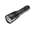 Latarka Nitecore MH25S - 1692731