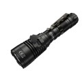 Latarka Nitecore MH25S - 1692734