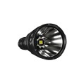 Latarka Nitecore MH25S - 1692733