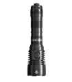 Latarka Nitecore MH25S - 1692732