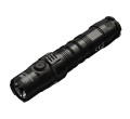 Latarka Nitecore MH12SE - 1692730