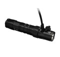 Latarka Nitecore MH12SE - 1692729