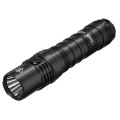 Latarka Nitecore MH12S - 1732092