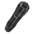 Latarka Nitecore MH12S - 1732094