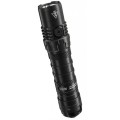 Latarka Nitecore MH12S - 1732096