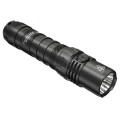 Latarka Nitecore MH12S - 1732093
