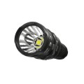 Latarka Nitecore MH12S - 1732095