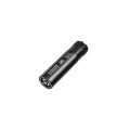 Latarka Nitecore LR12 z wysuwanym dyfuzorem - 1692725