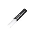 Latarka Nitecore LR12 z wysuwanym dyfuzorem - 1692726