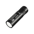 Latarka Nitecore LA10 z wysuwanym dyfuzorem - 1692739