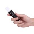 Latarka Nitecore LA10 z wysuwanym dyfuzorem - 1692740