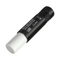 Latarka Nitecore LA10 z wysuwanym dyfuzorem - 1692741