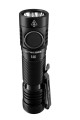 Latarka Nitecore E4K - 1692720