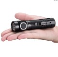 Latarka Nitecore E4K - 1692724