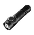 Latarka Nitecore E4K - 1692721