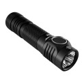 Latarka Nitecore E4K - 1692722